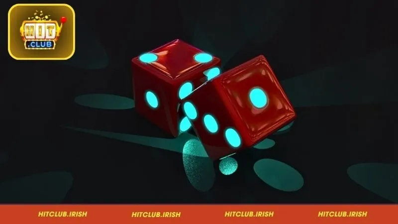 Bí quyết vào tiền game tại HitClub luôn thắng