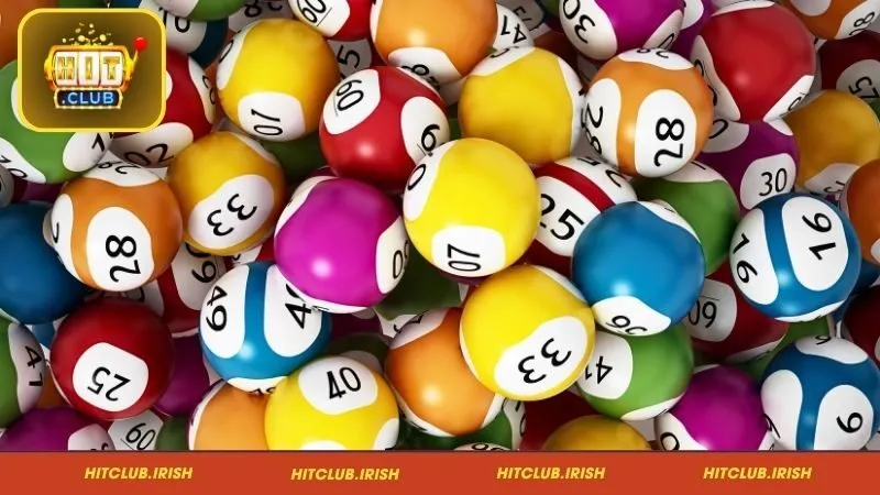 Bộ sưu tập game Hitclub lô đề online hấp dẫn