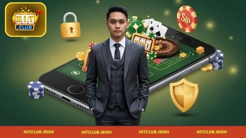 CEO Minh Thang Tran và những quyết định thay đổi thương hiệu
