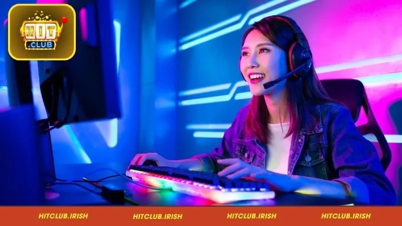 Chơi có trách nhiệm - Công cụ hỗ trợ tự kiểm soát tại HitClub