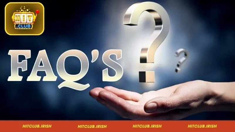 FAQs về việc tại sao link vào HitClub bị chặn