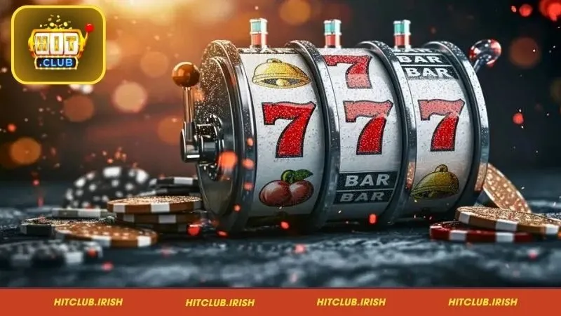 Giới thiệu về HitClub nổ hũ