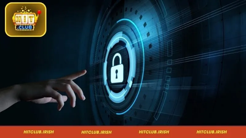 Hiểu rõ về chính sách bảo mật tại HitClub
