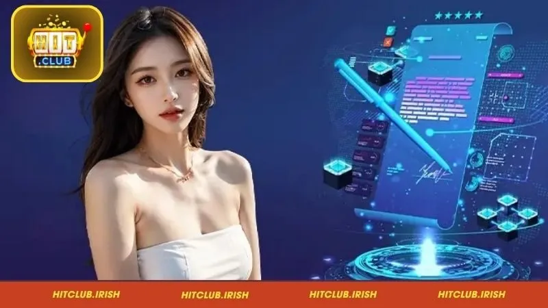 Khái quát về điều khoản và điều kiện HitClub