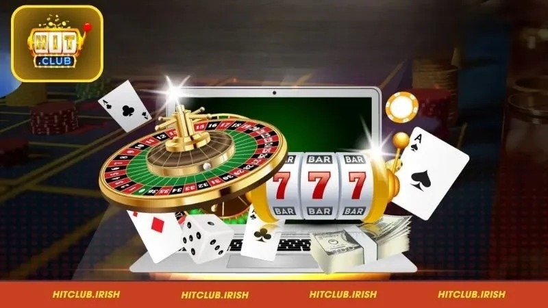 Kinh nghiệm chơi game mini trúng lớn