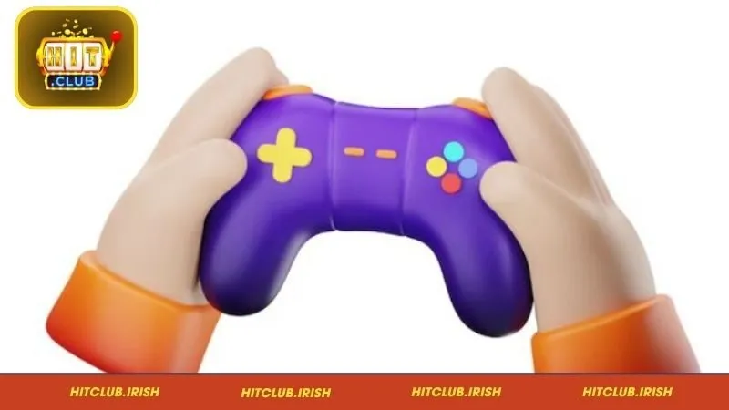 Lý do mini game HitClub lại được nhiều người yêu thích