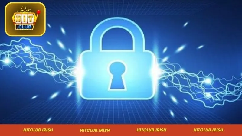 Mục đích sử dụng thông tin