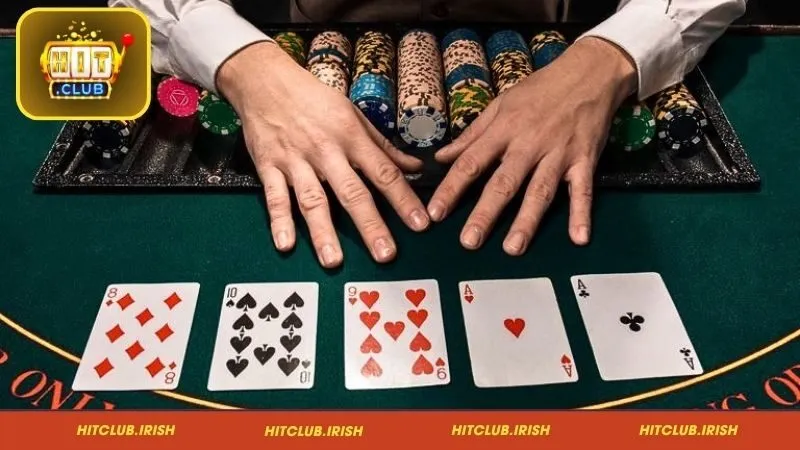 Quan sát lượt đi đối thủ