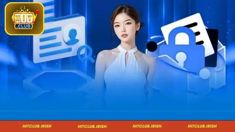 Quy định về điều khoản và điều kiện tại HitClub