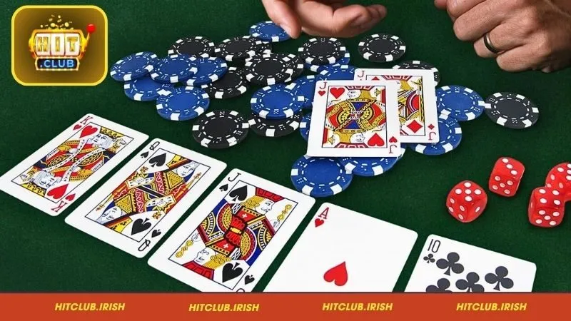 Quy tắc tính tiền dễ hiểu