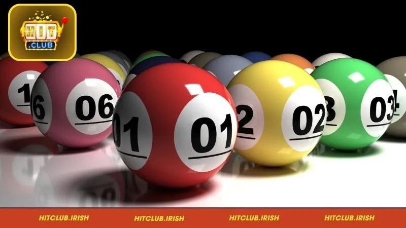 Tổng quan về Hitclub lô đề online