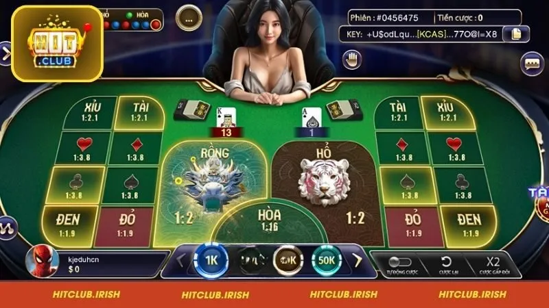 Ưu tiên bàn có thống kê chi tiết