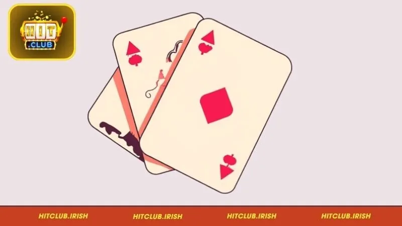 Vài nét cơ bản về game bài Xì Dách đổi thưởng